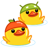 синхронный