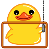 открыть